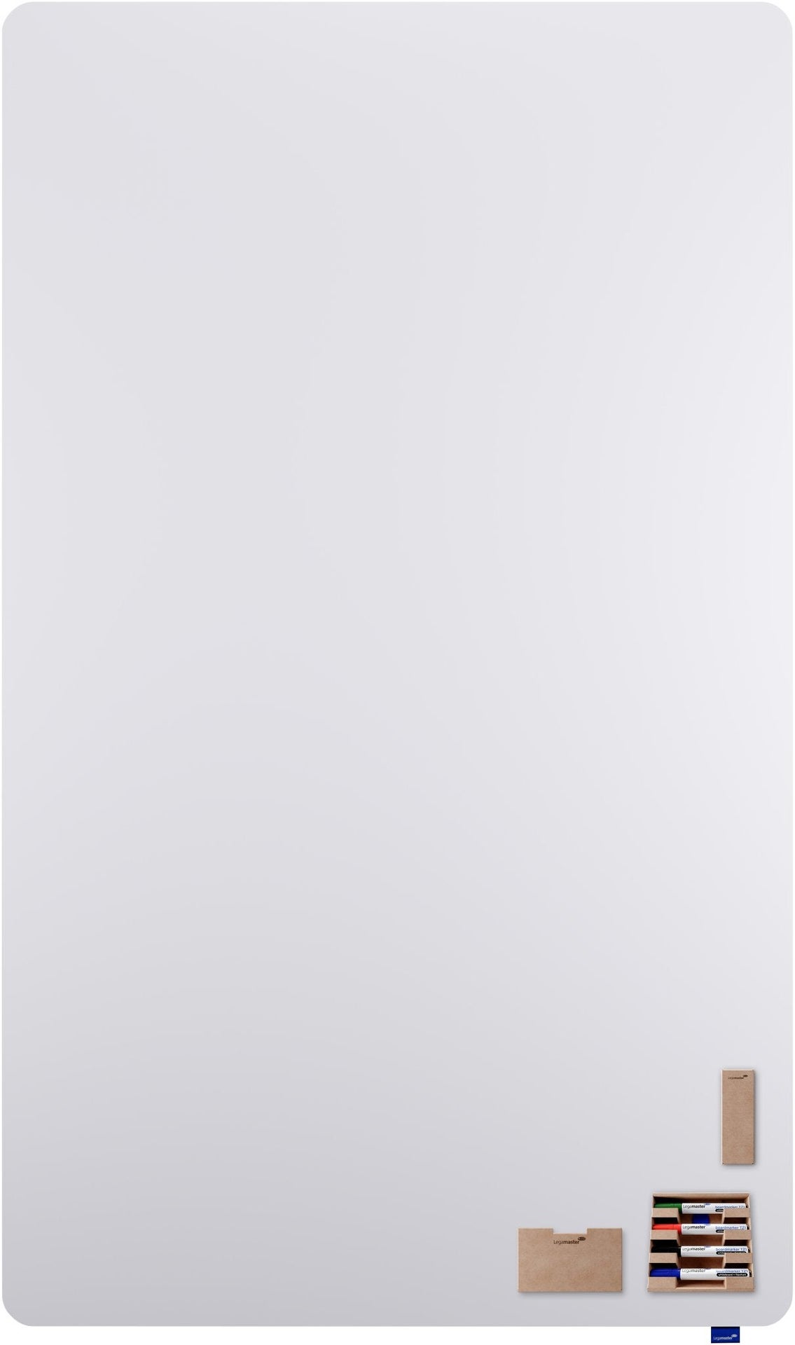 [8567319] Whiteboardtavla Essence 200x120 cm
