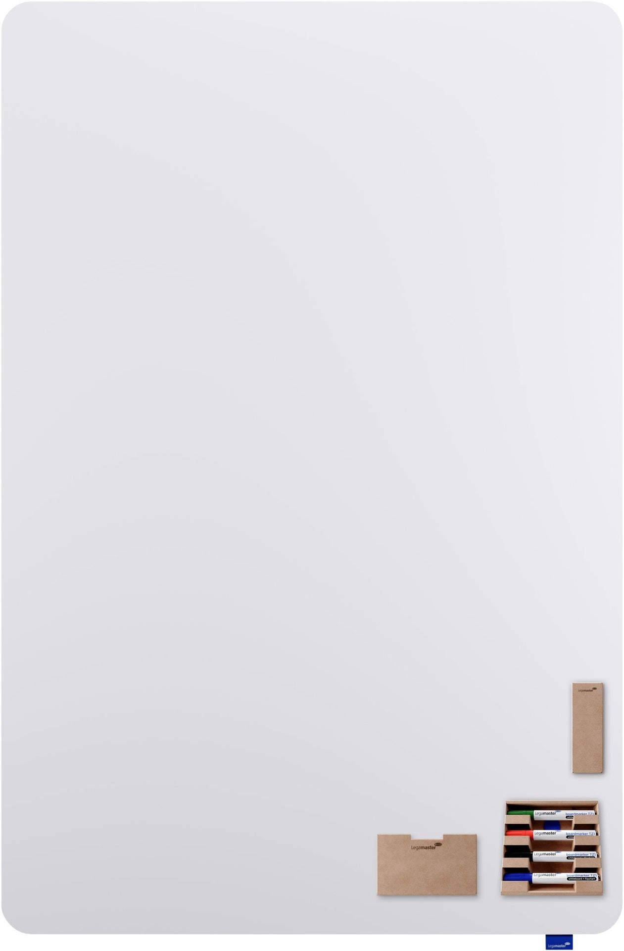 [8567318] Whiteboardtavla ESSENCE150x100
