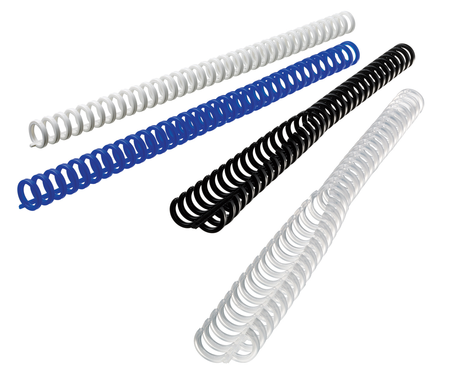 [2465114] Spiral Clickman 12mm sva 50/fp