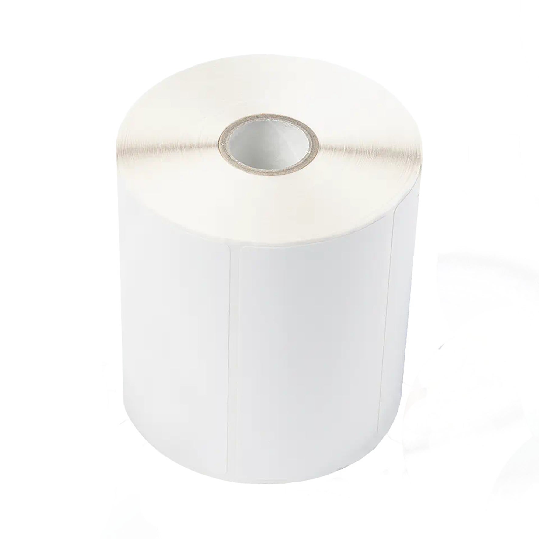 [8567206] Etiketter på rulle TD 102x74 mm