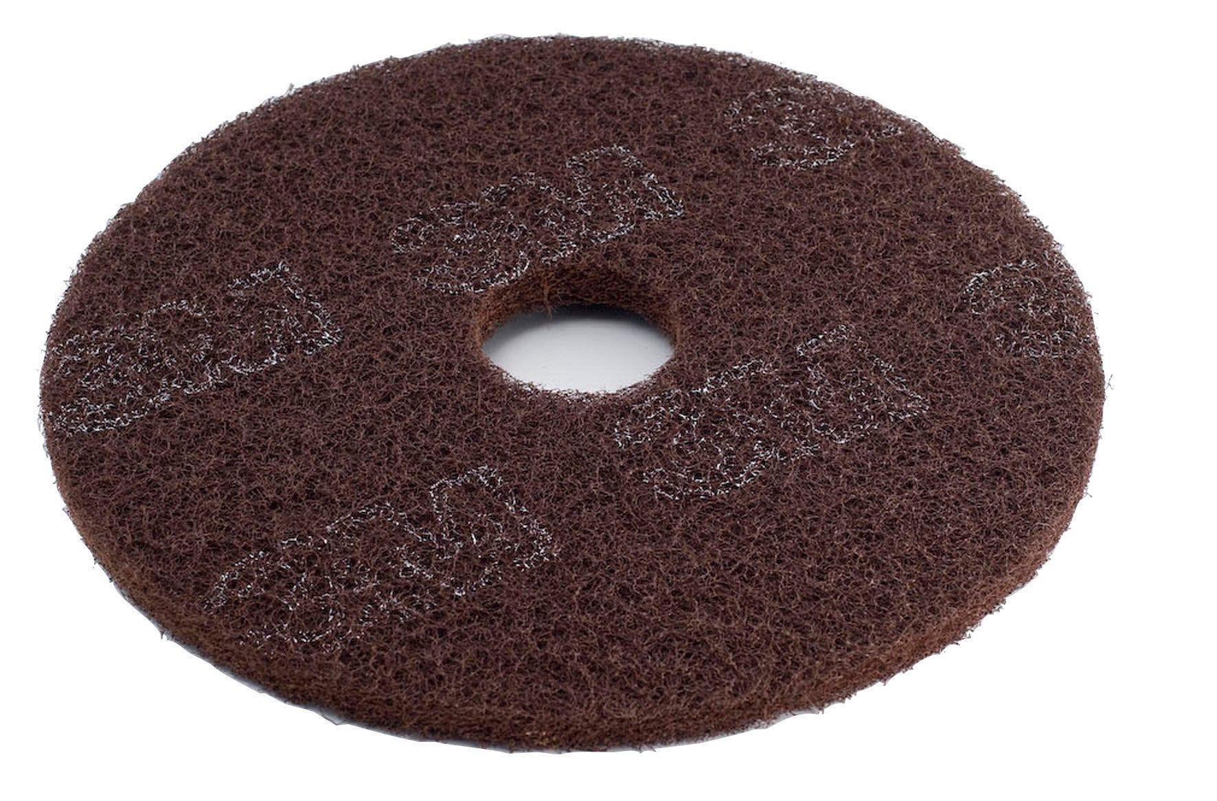 [2260176] Rondell 3M Brun 16" 5/fp