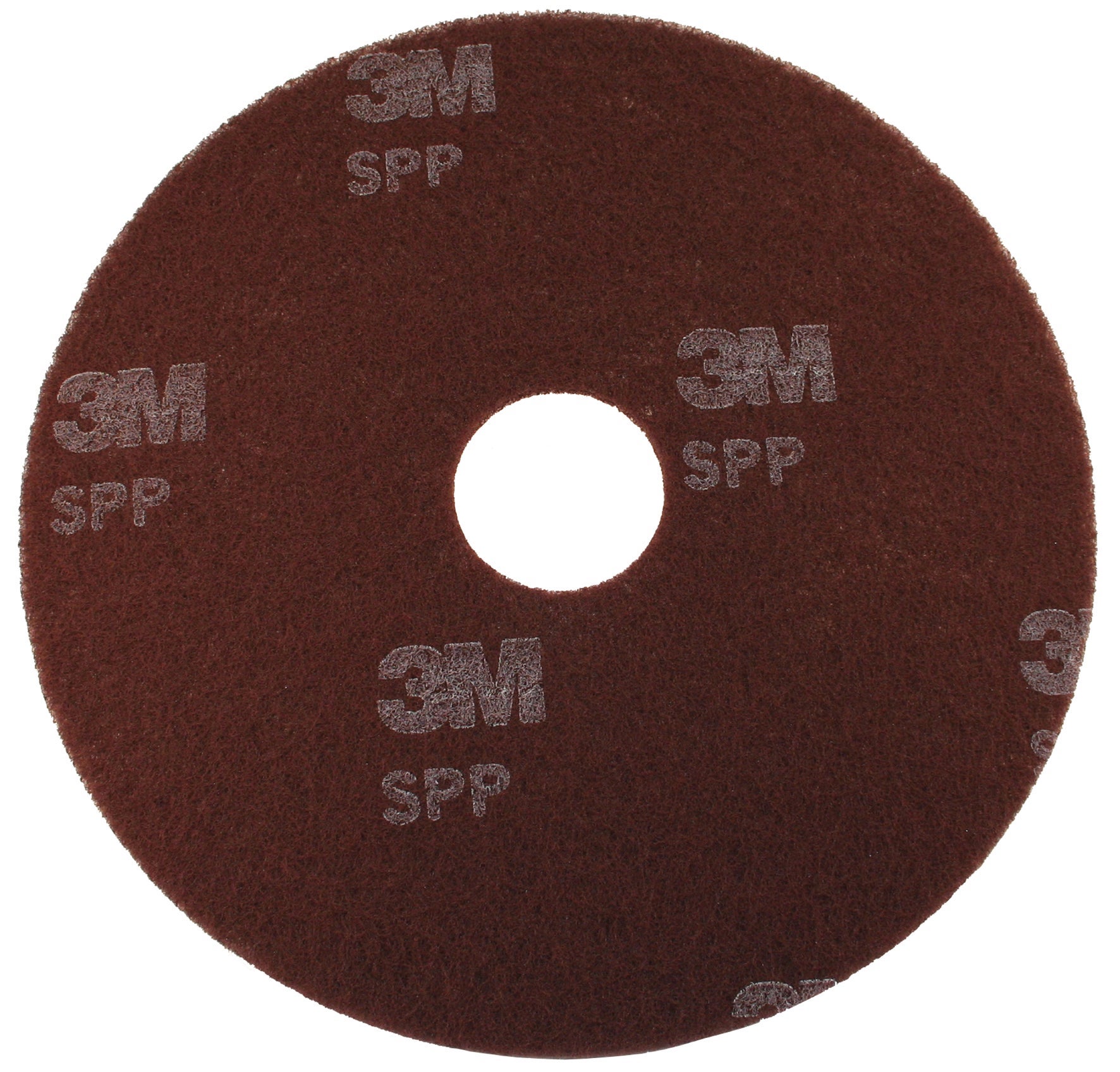 [2260201] Rondell 3M SPP+ 17" 5/fp