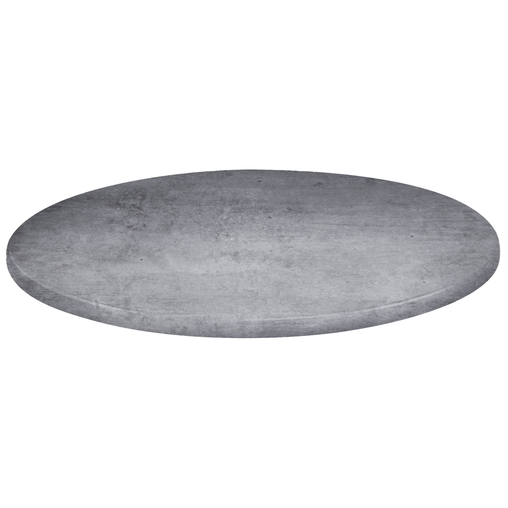 [8566951] Bordsskiva City Ø 70 cm