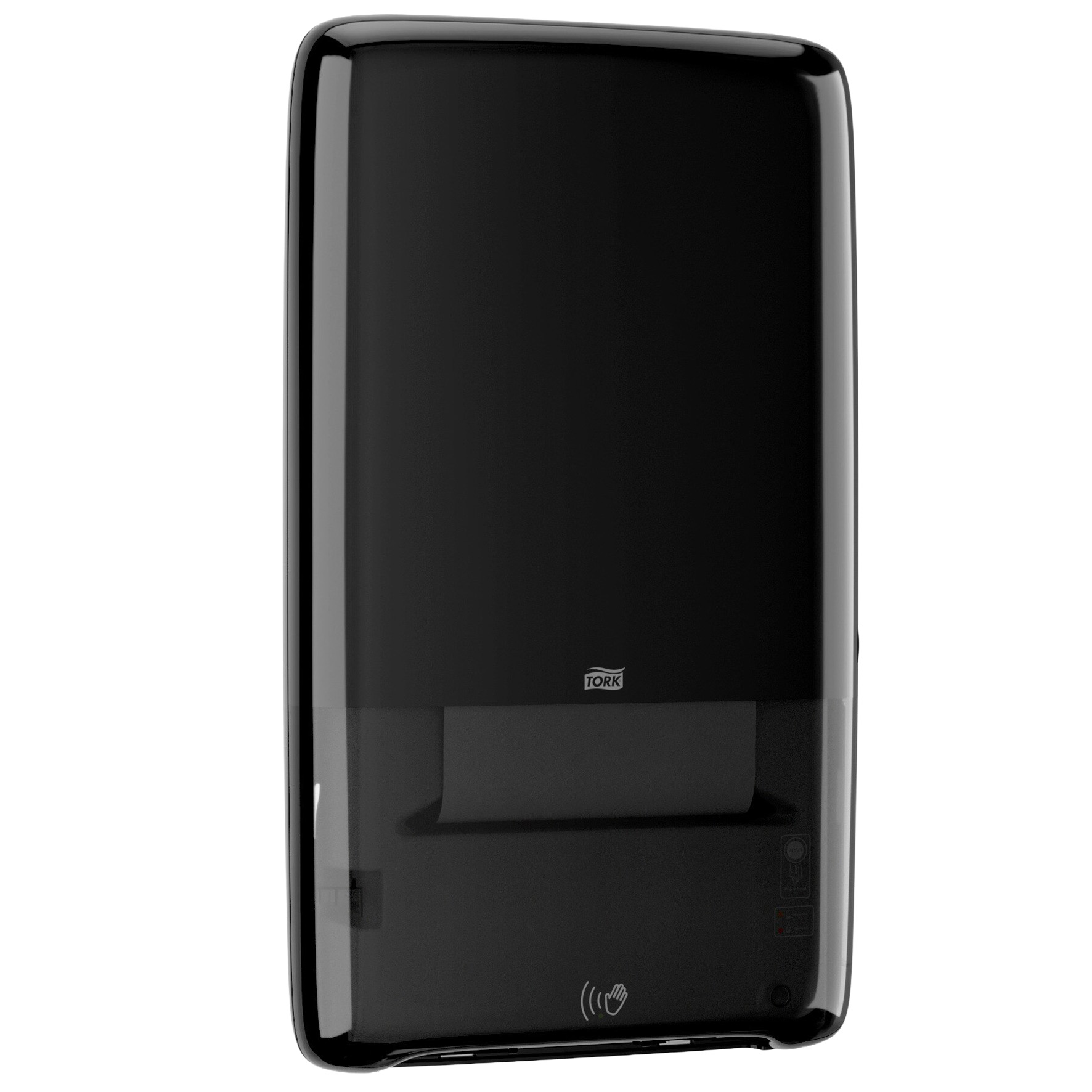 [8567381] Dispenser H5 PeakServe Auto Sv