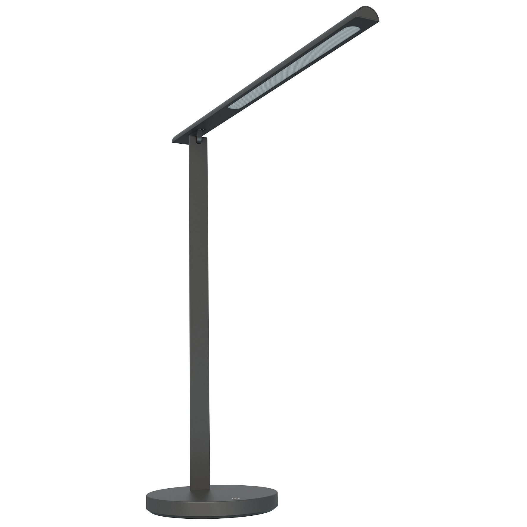 [8567359] Bordslampa ECO svart