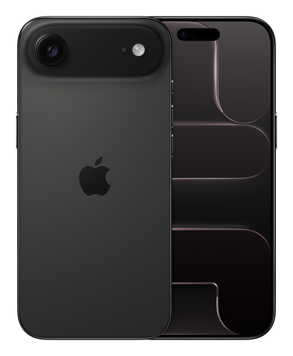 [8567472] iPhone Air 1TB Space Black