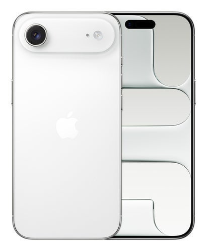 [8567466] Mobiltelefon iPhone Air 1TB Cloud White