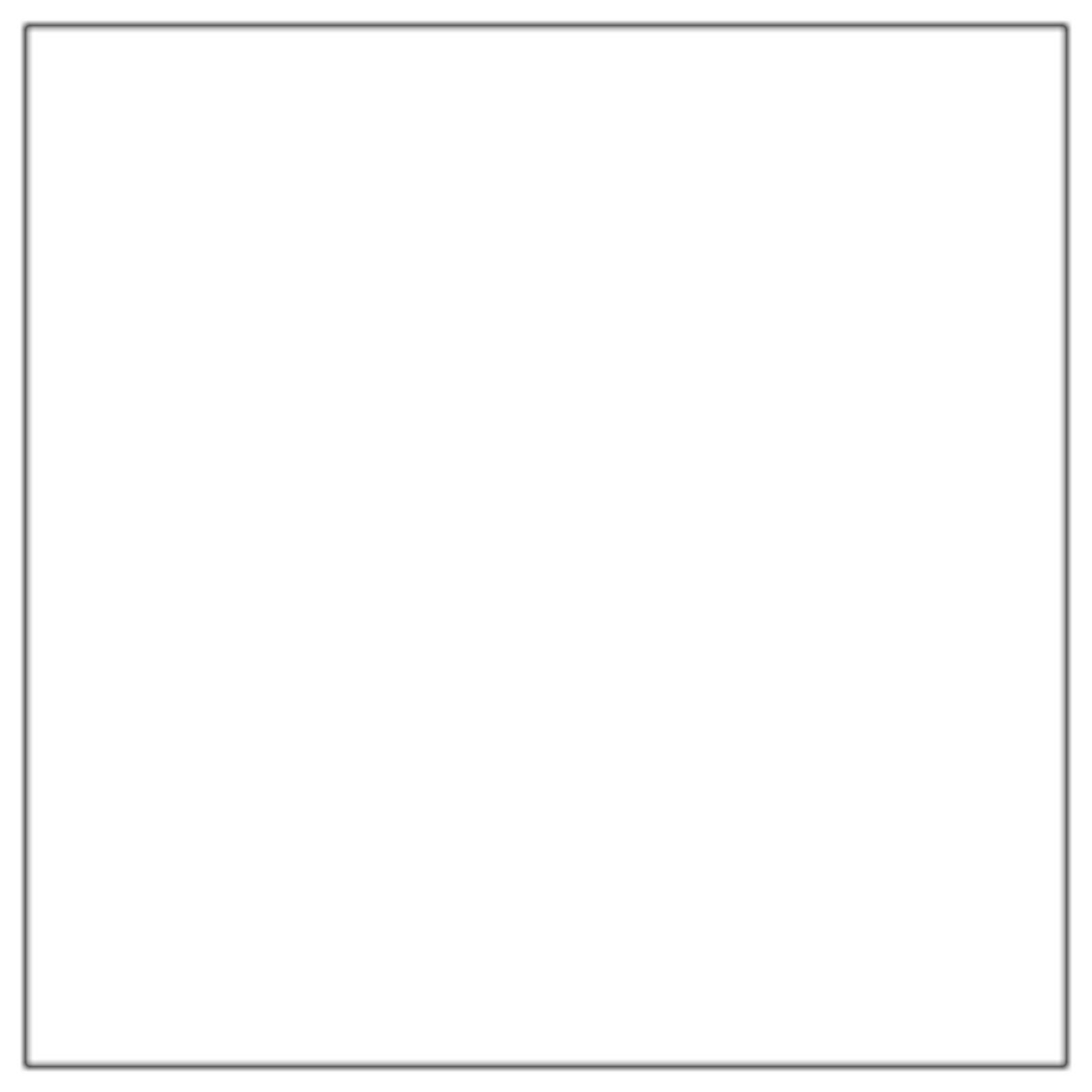 [8567418] Snibbduk papper 80x80 cm vit 250-pack