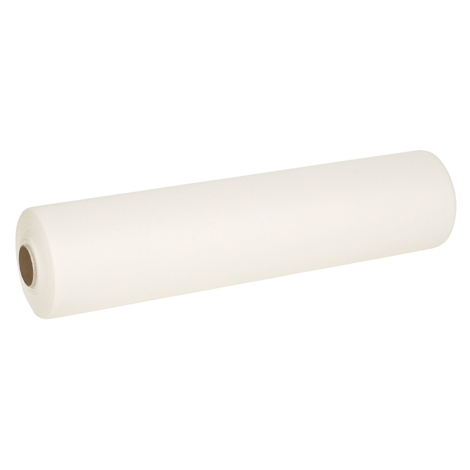 [8567422] Vepa airlaid vit 0,4x24m