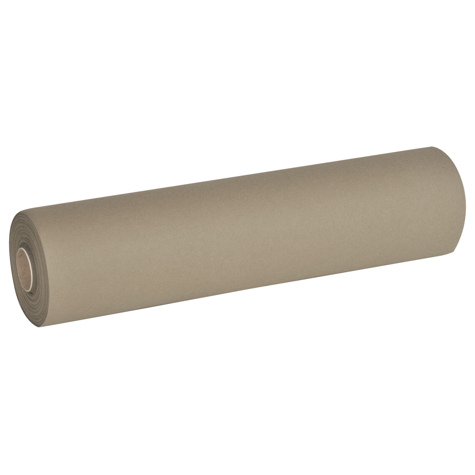 [8567424] Vepa airlaid creta 0,4x24 m