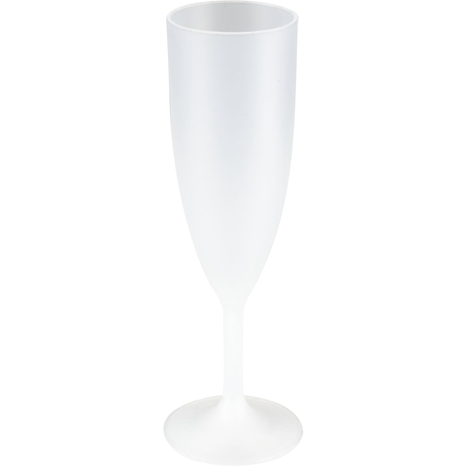 [8567436] Champagneglas flergångs 15 cl 24-pack