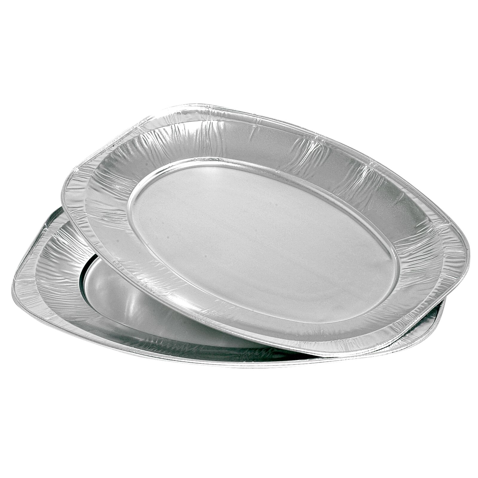 [8567419] Serveringsfat 24,3x35cm 100st