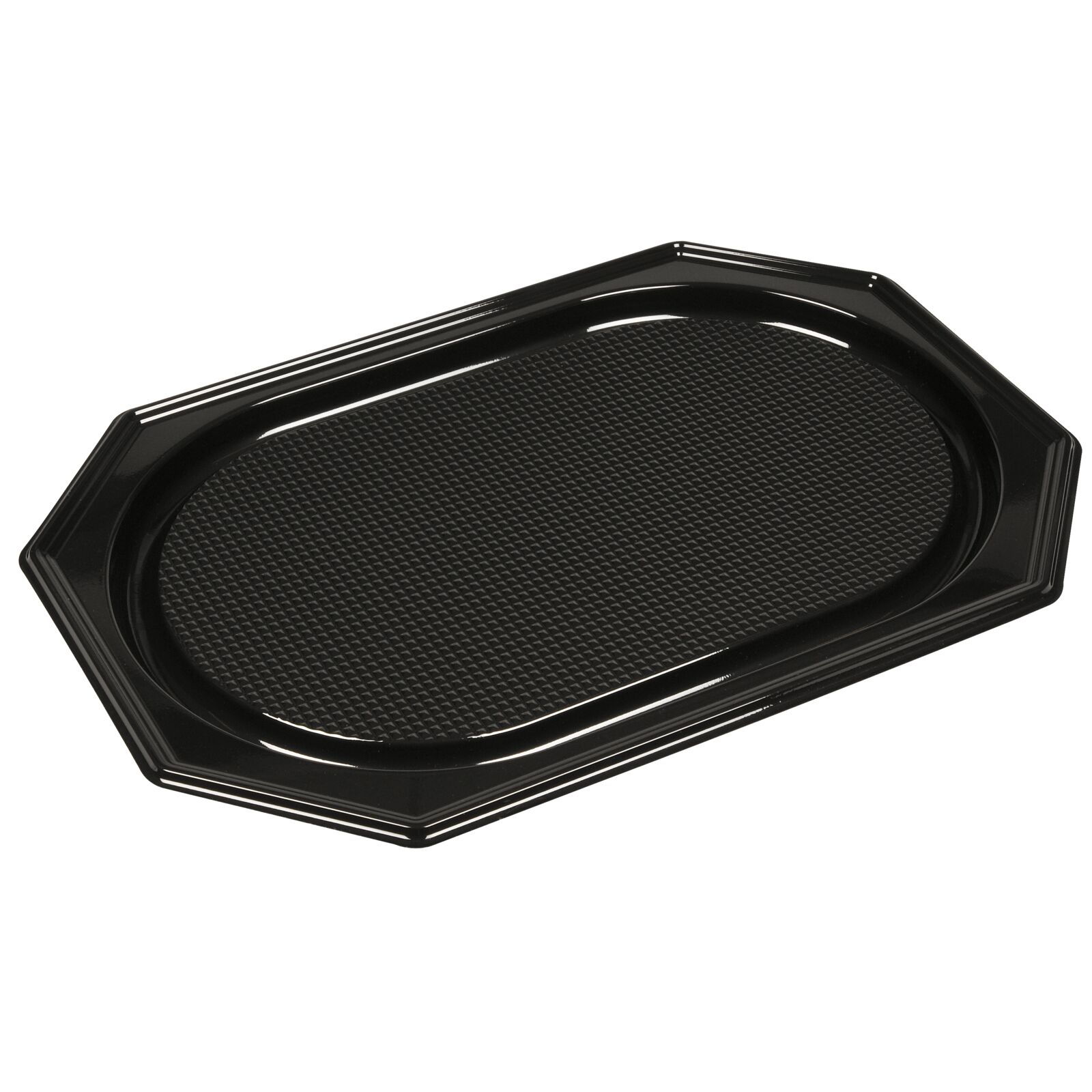 [8567428] Serveringsfat 45x30x3cm 10st