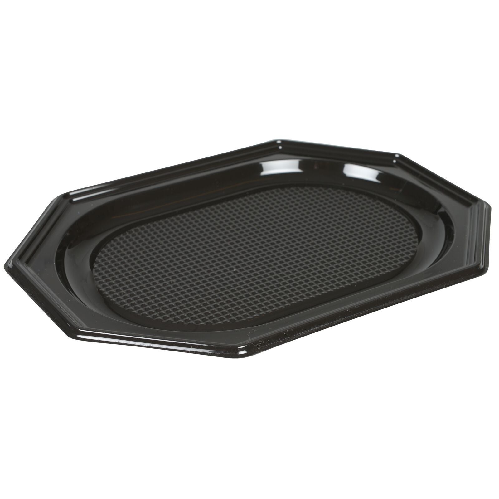 [8567430] Serveringsfat 25x35x2cm 10st
