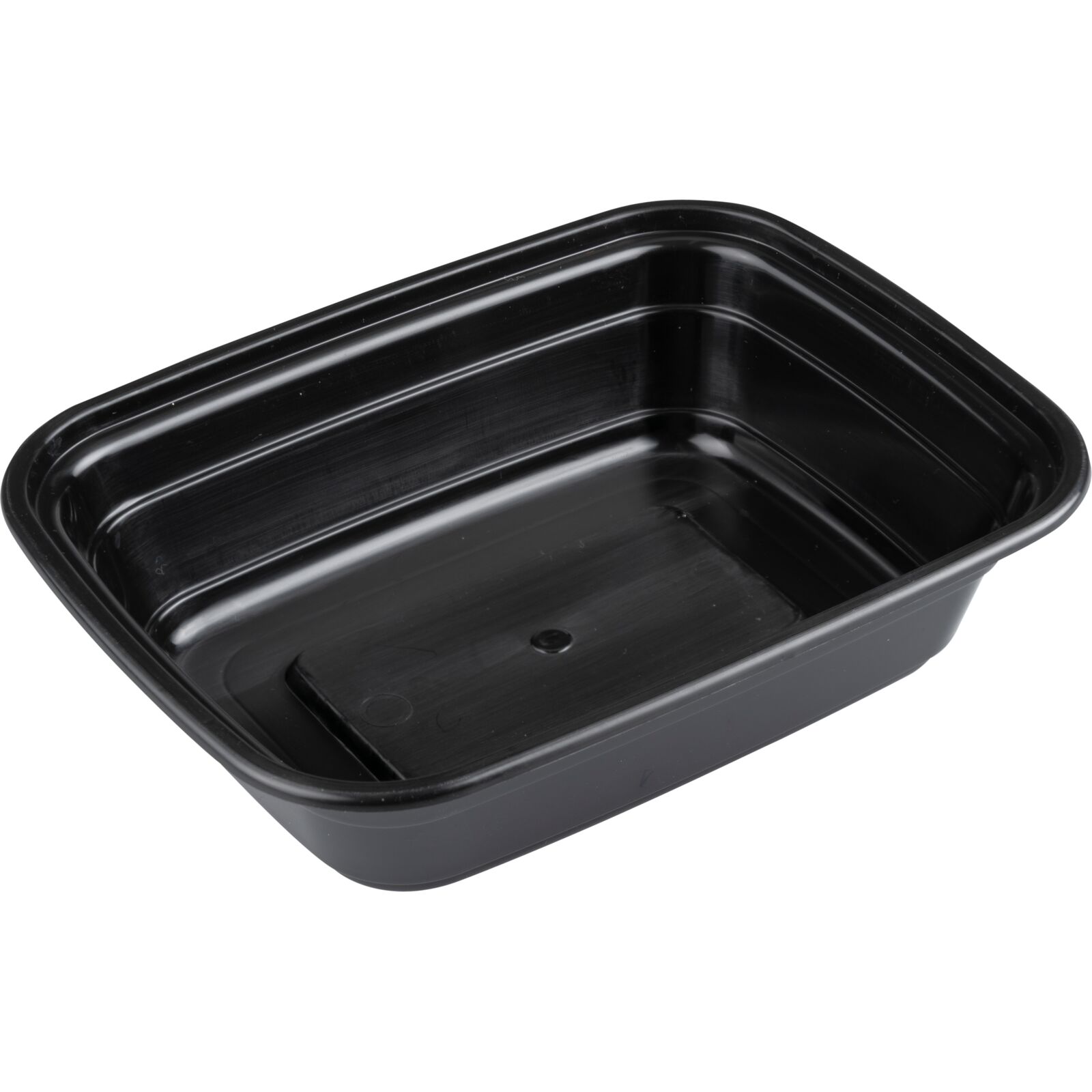 [8567444] Take away matlåda 360ml 50st