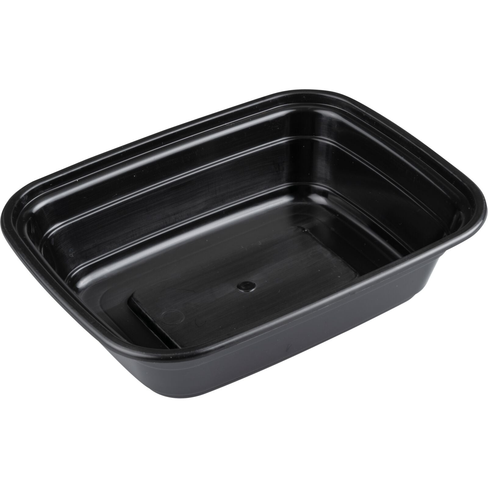 [8567444] Take away matlåda flergångs 360 ml 50-pack