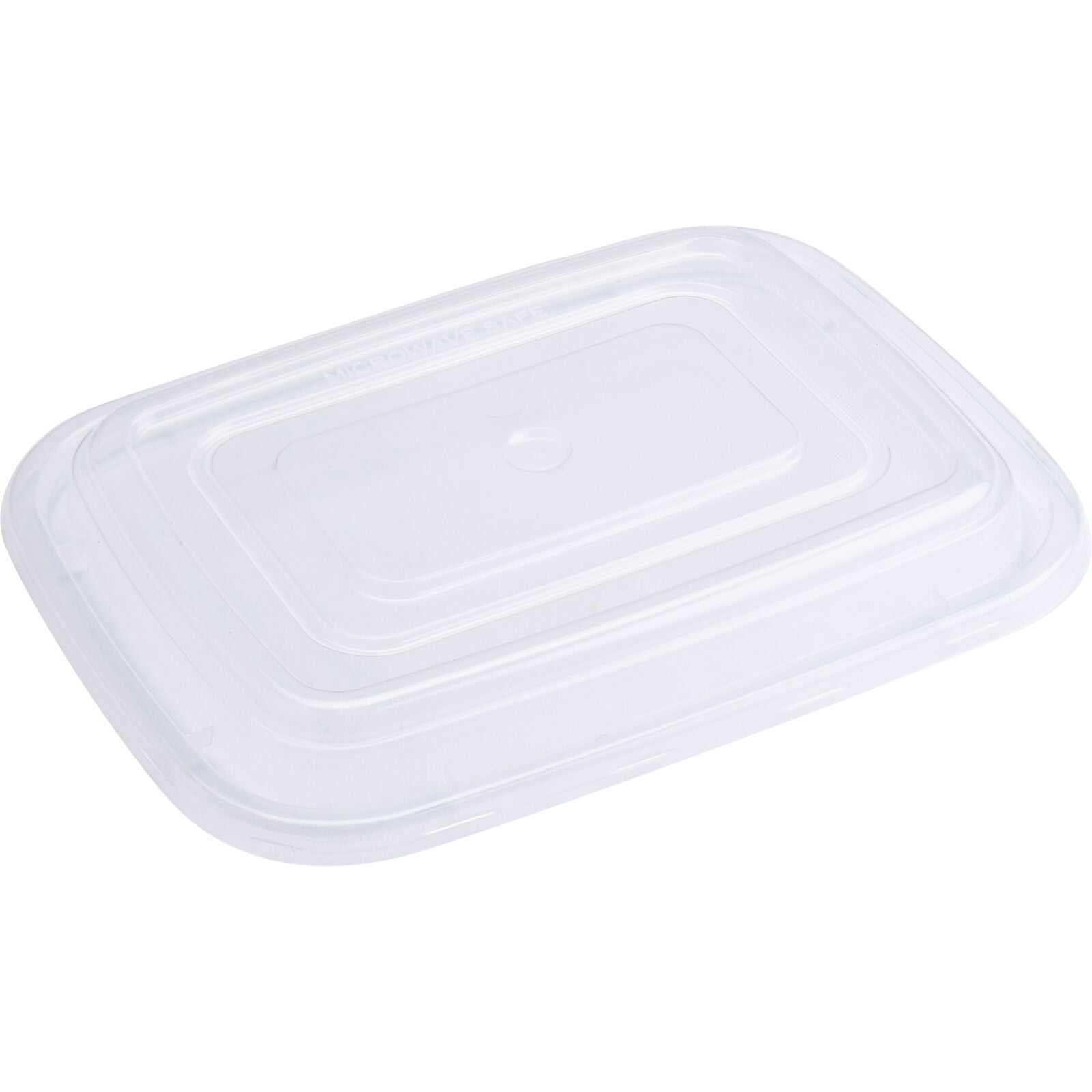 [8567447] Lock till take away-låda 946 ml 50-pack