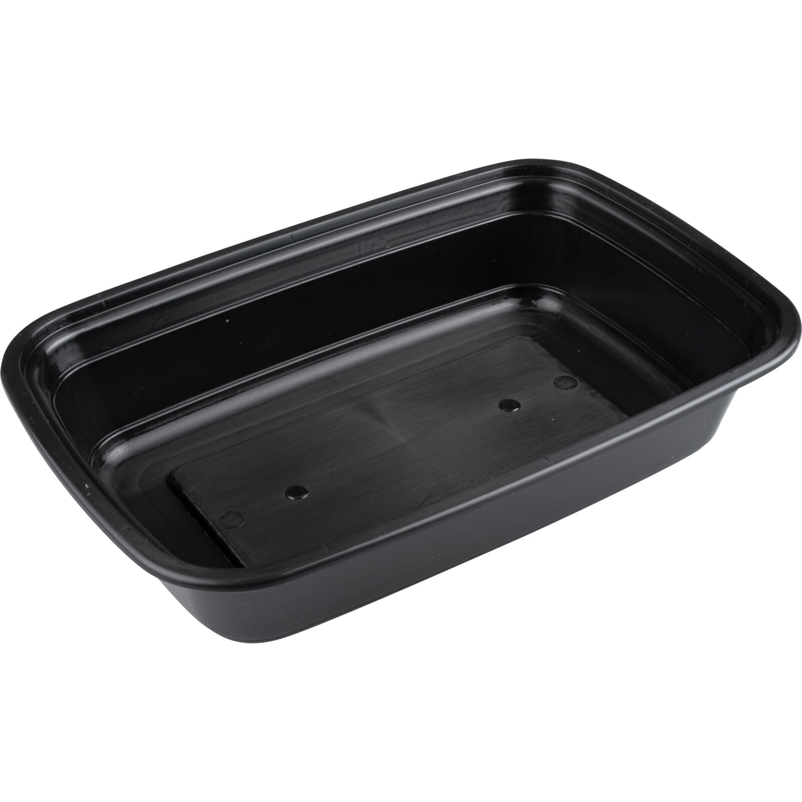 [8567446] Take away matlåda 946ml 50st