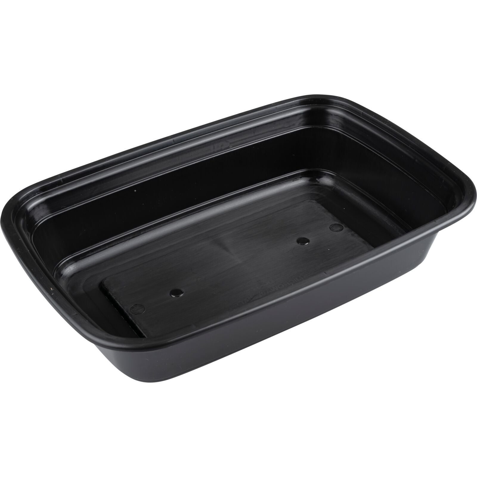 [8567446] Take away matlåda 946ml 50st