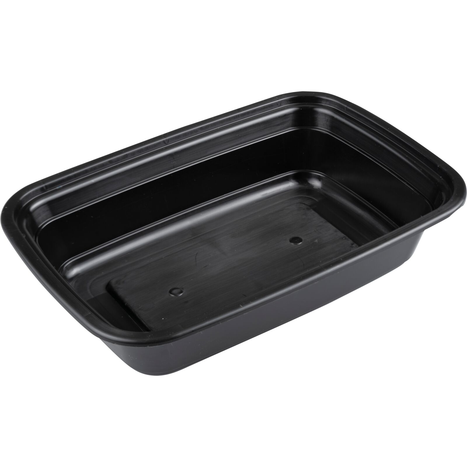 [8567445] Take away matlåda 705ml 50st