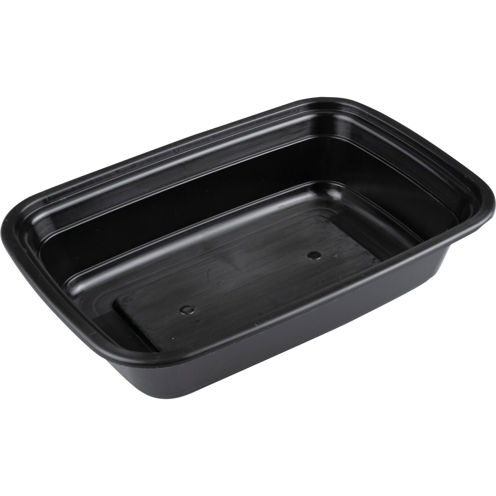 [8567445] Take away matlåda flergångs 705 ml 50-pack