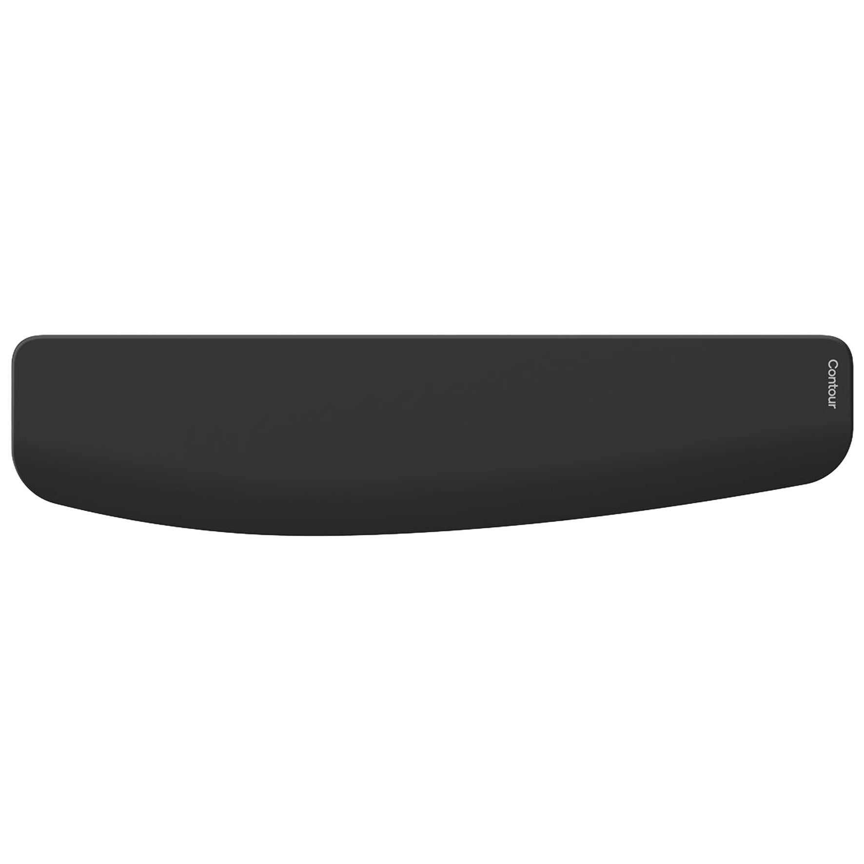 [8567407] Handledsstöd till tangentbord Balance Mid-size