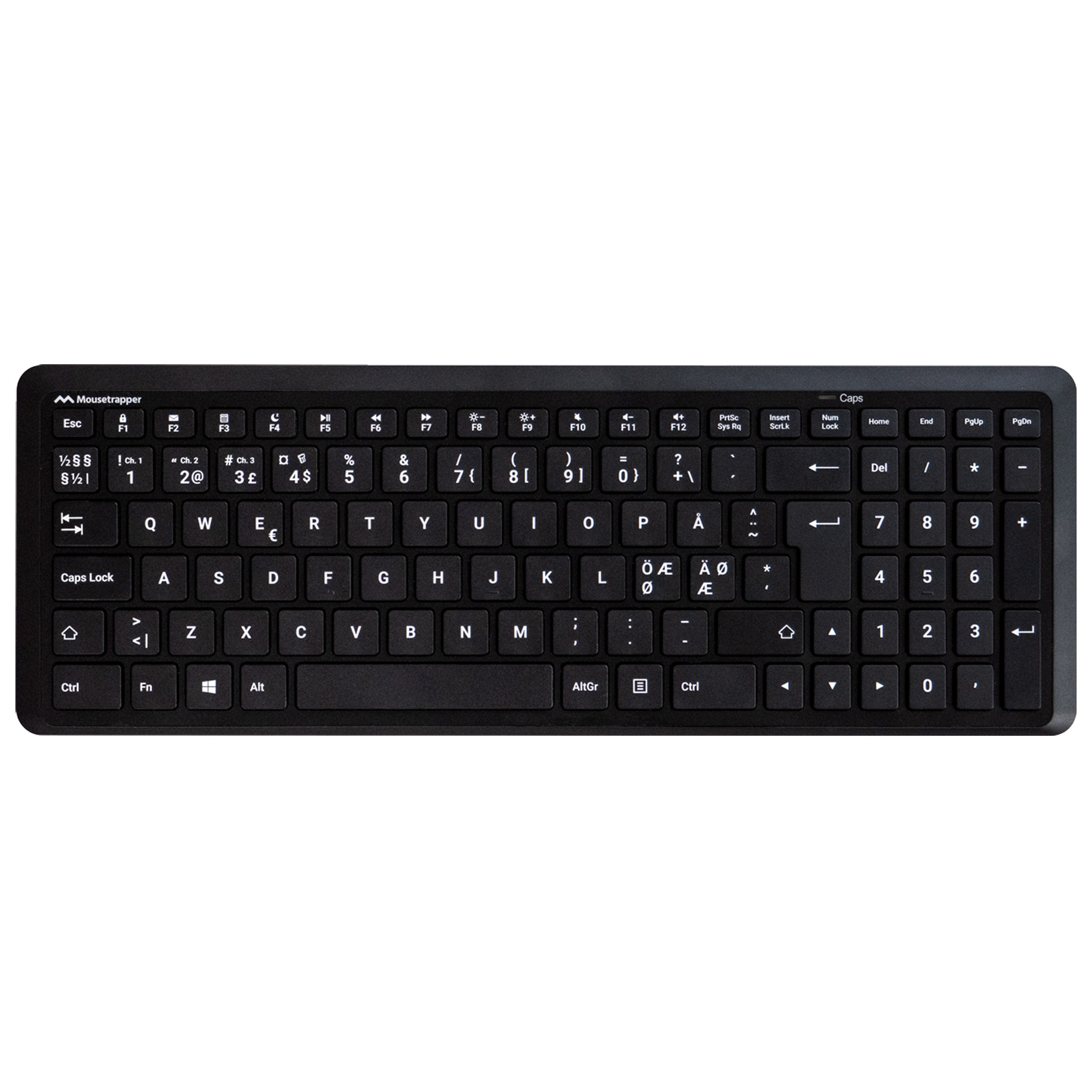 [8567398] Tangentbort Type midi