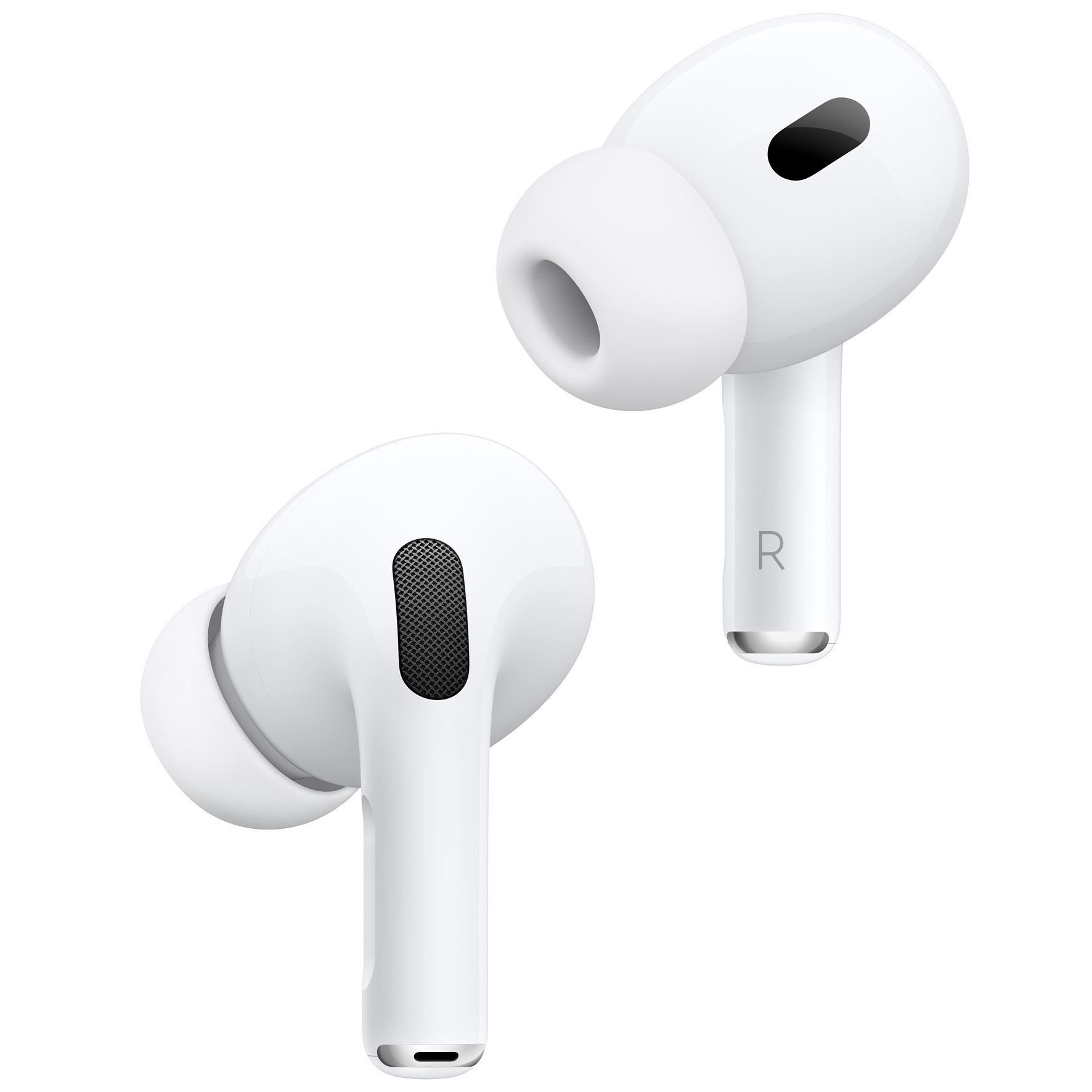 [8567473] Hörlurar AirPods Pro 3 (Gen3)