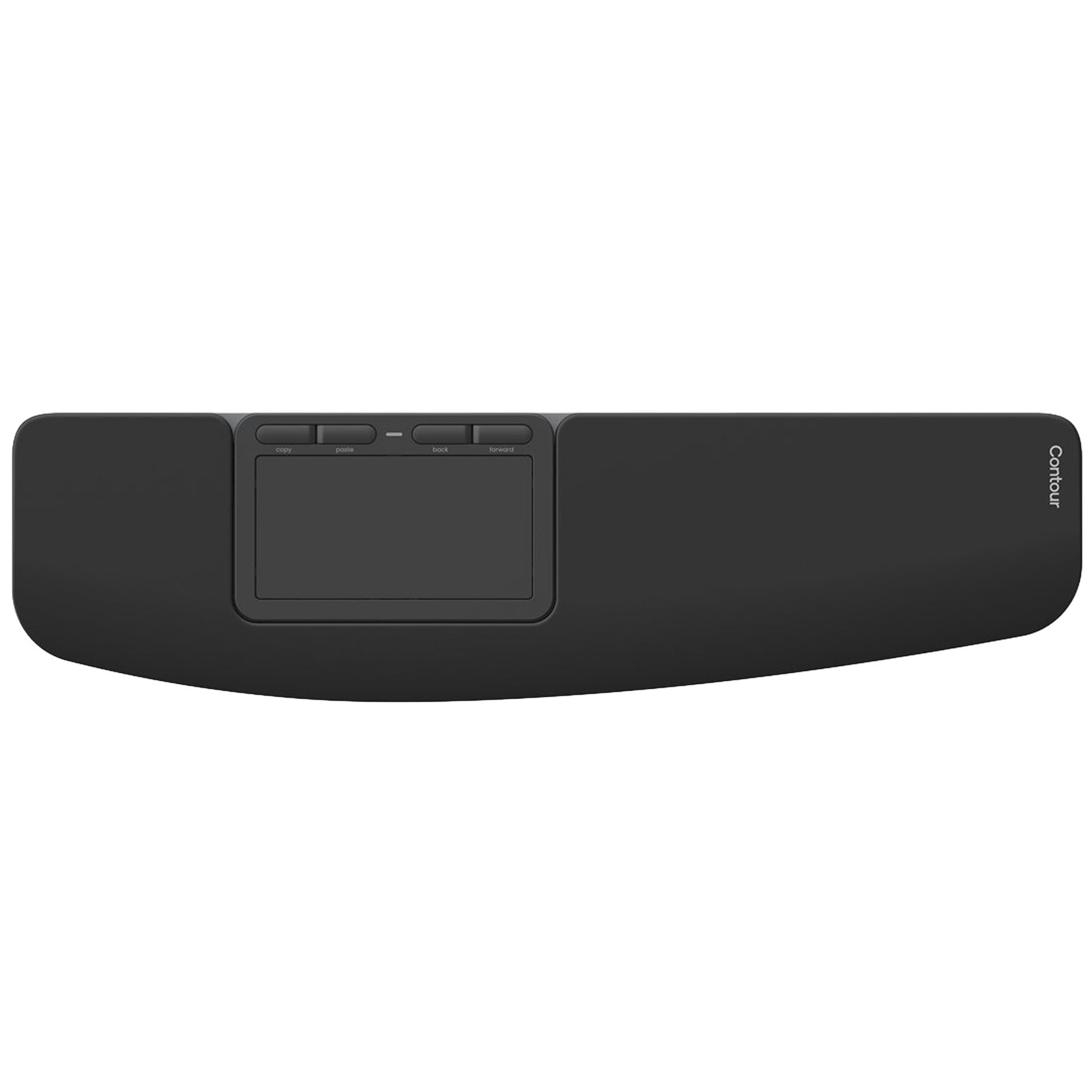 [8567403] Contour Touch, trådlös