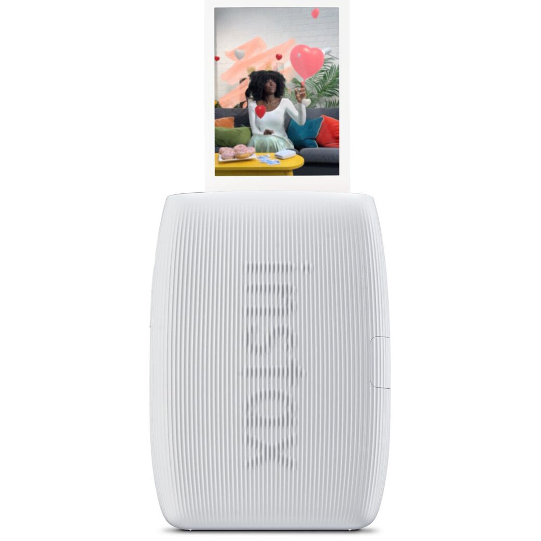 [8567477] Mobilskrivare Instax Mini Link 3
