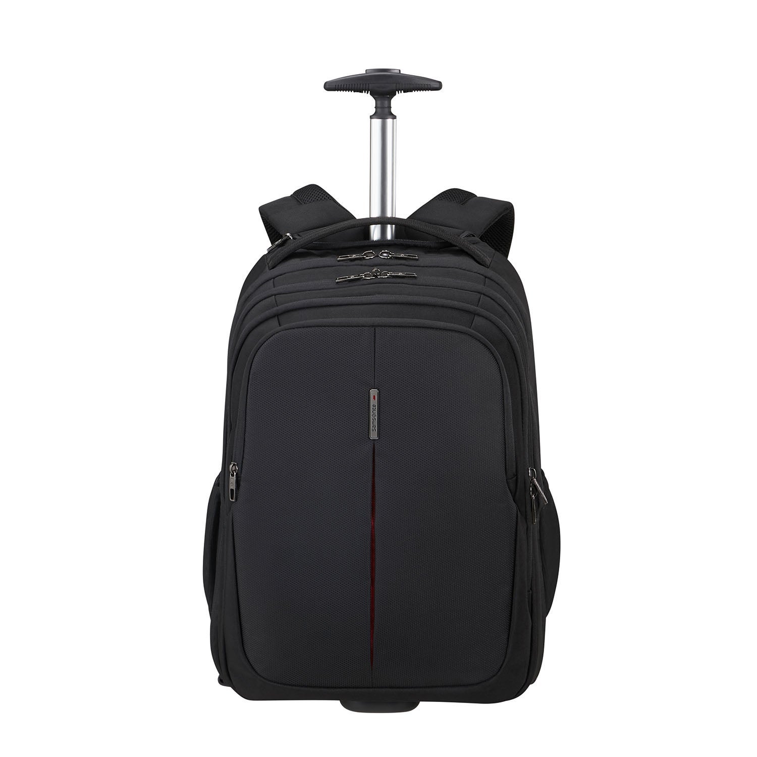 [8567369] Ryggsäck Guardit 3.0 Hjul 15.6"