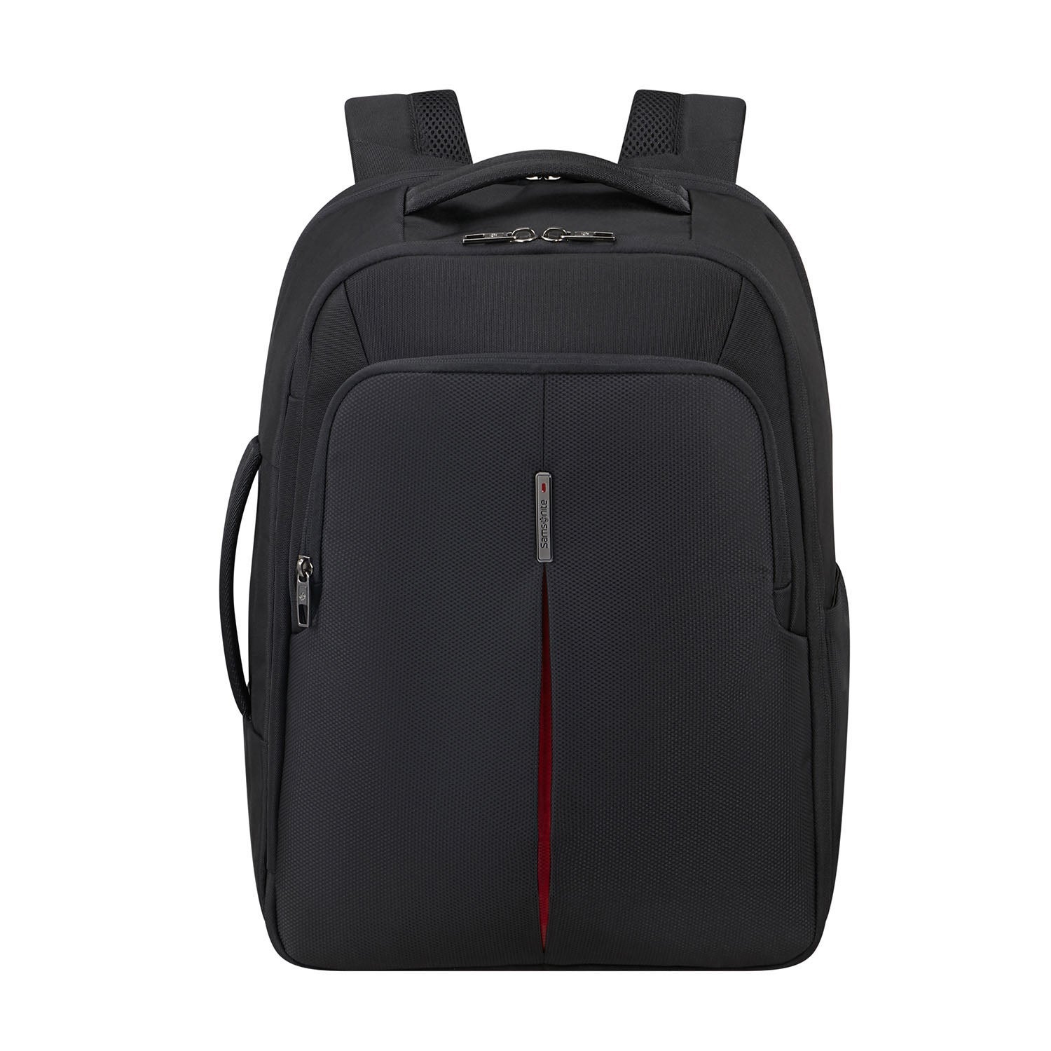 [8567365] Ryggsäck Guardit 3.0 Underseater 15.6"