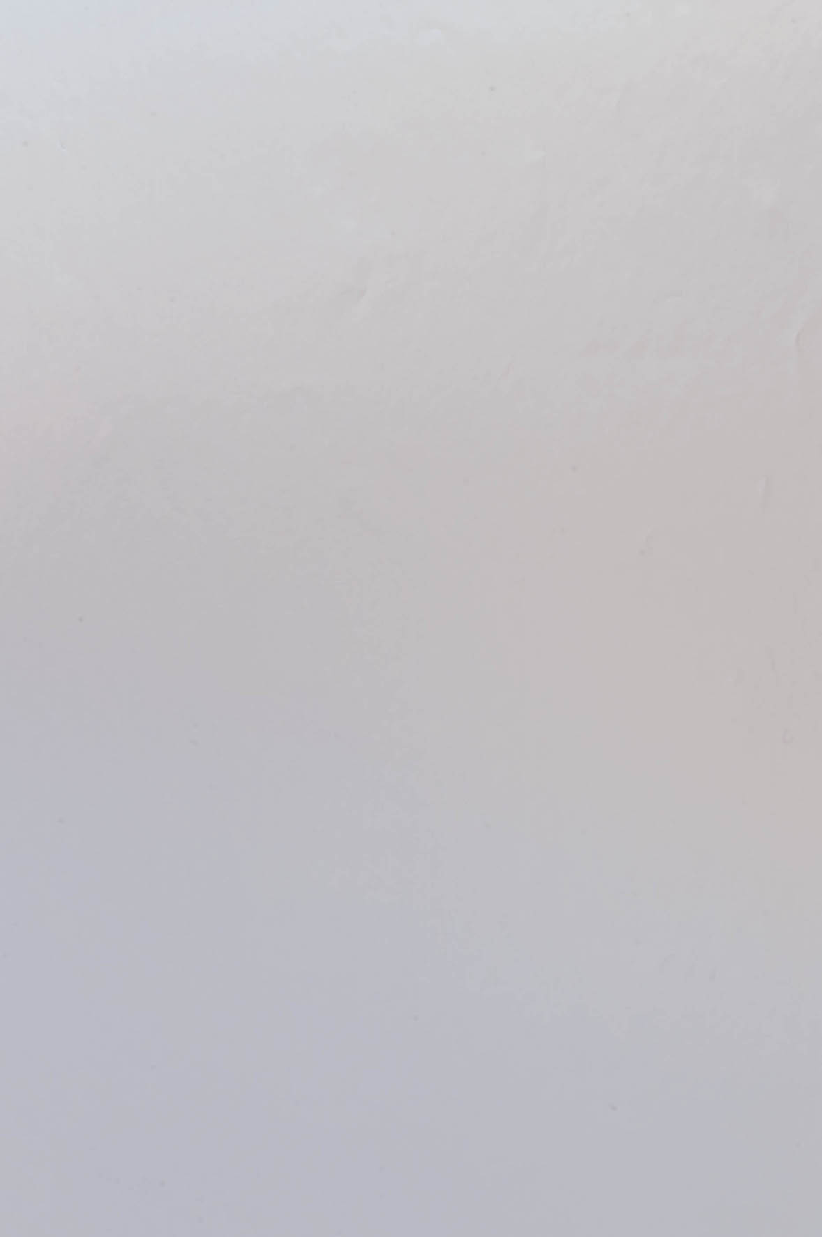 [2341648] Presentpapper 57cmx154m silver