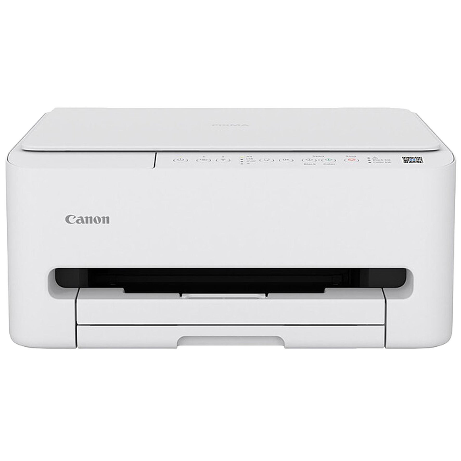 [8567530] Skrivare Canon PIXMA TS4150i