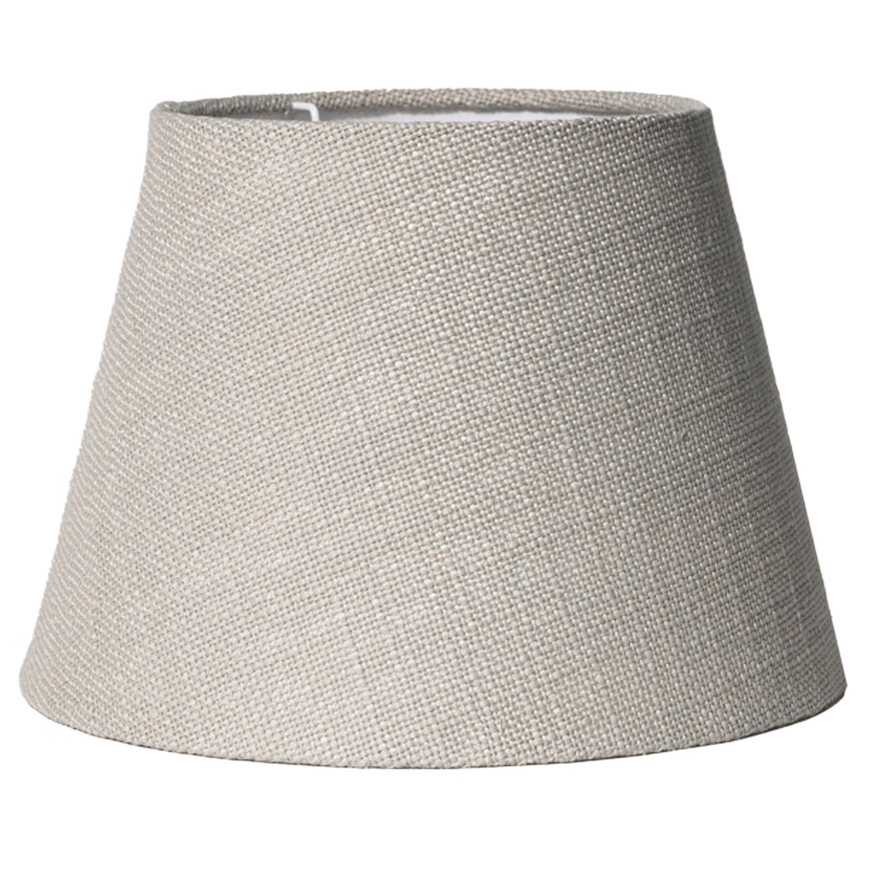 [8567574] Lampskärm Ilse D30 Grain sand