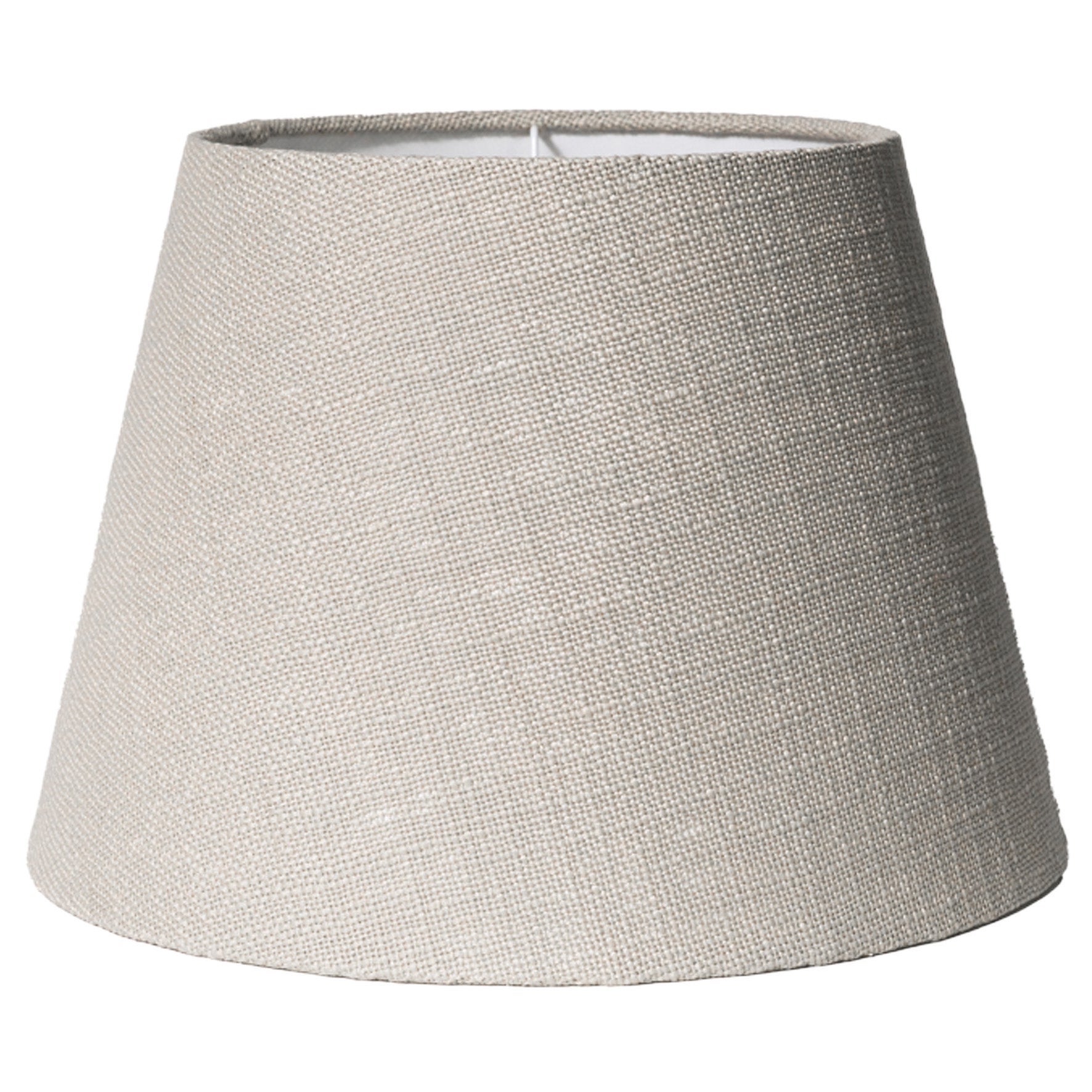 [8567573] Ilse D40 Grain sand