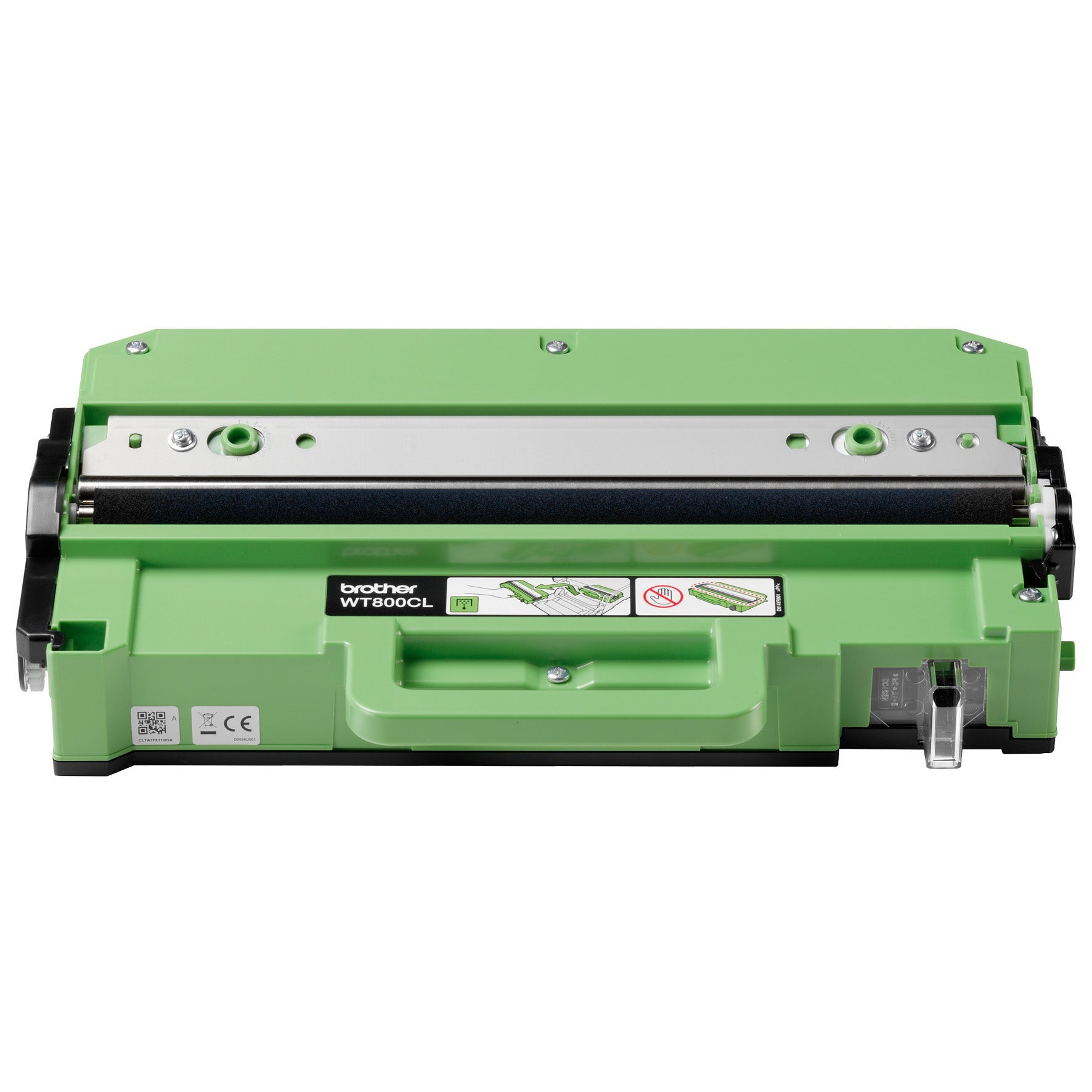 [8567658] Toneruppsamlar Brother WT800CL