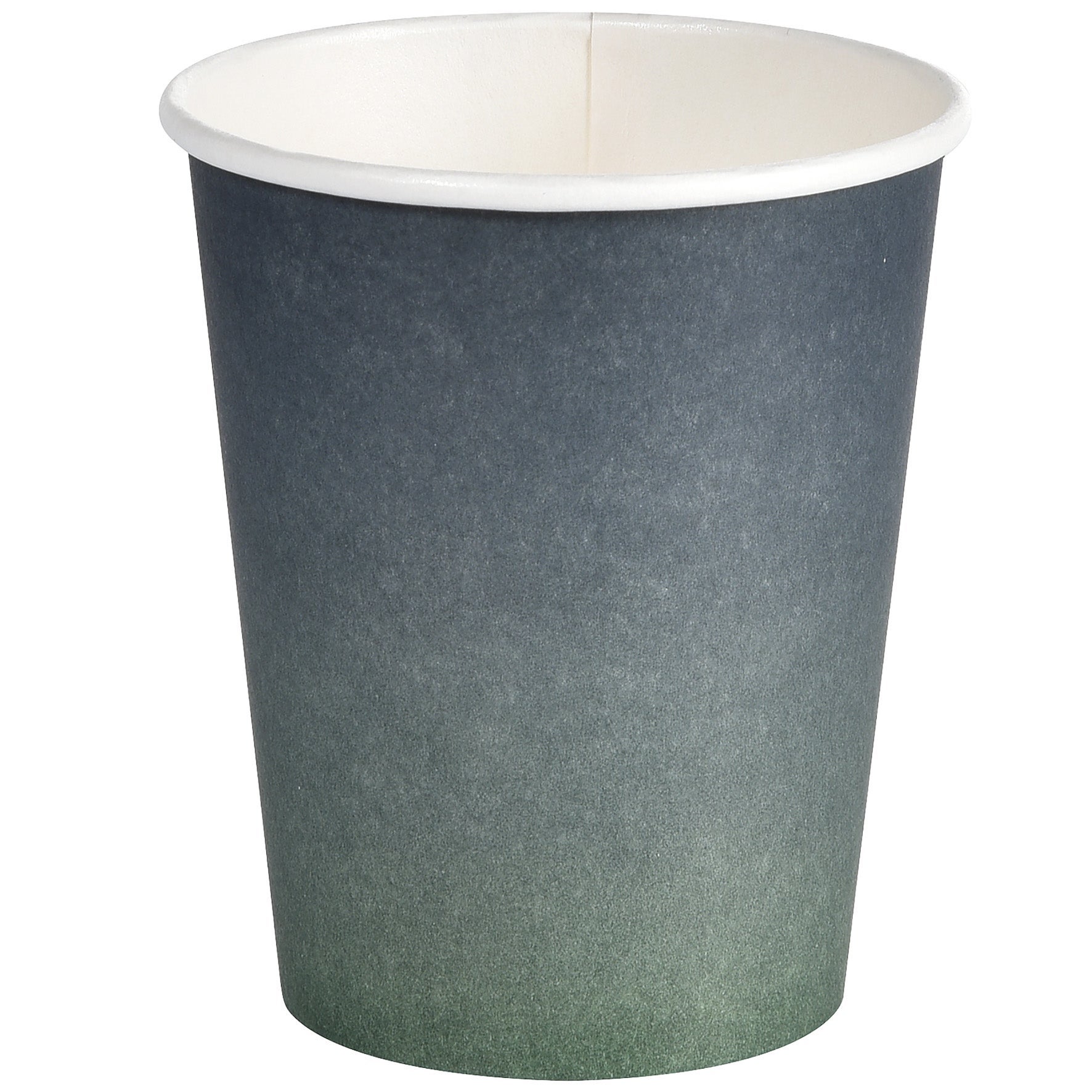 [8567225] Pappersbägare Urban 24cl 40st