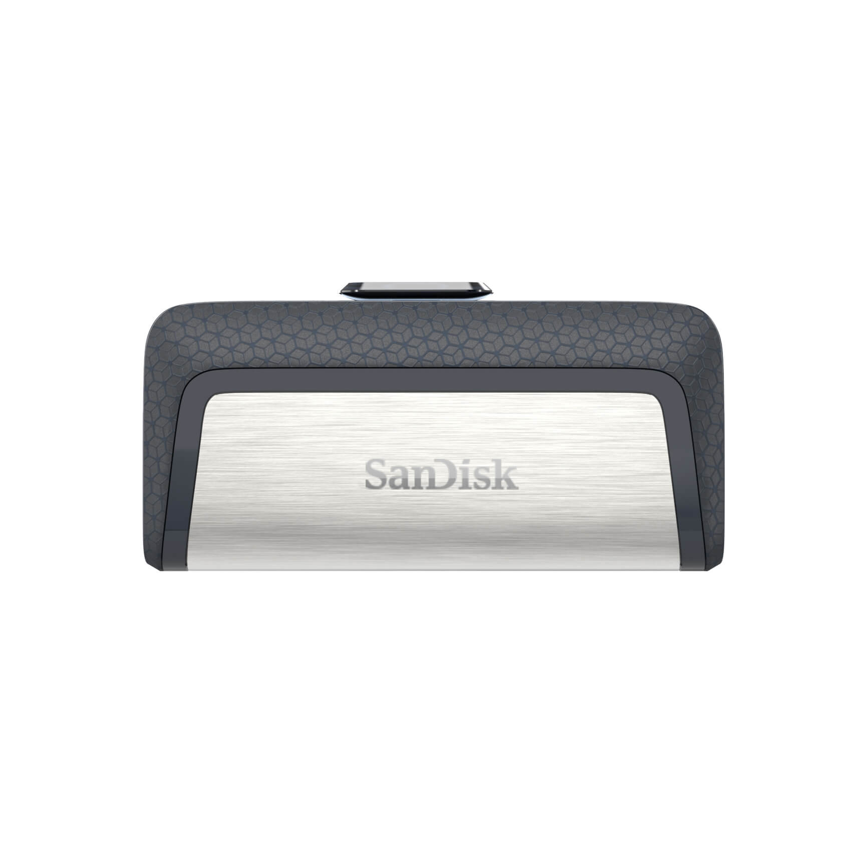 [8568351] USB-minne 3.1 Ultra Dual 32GB Typ C