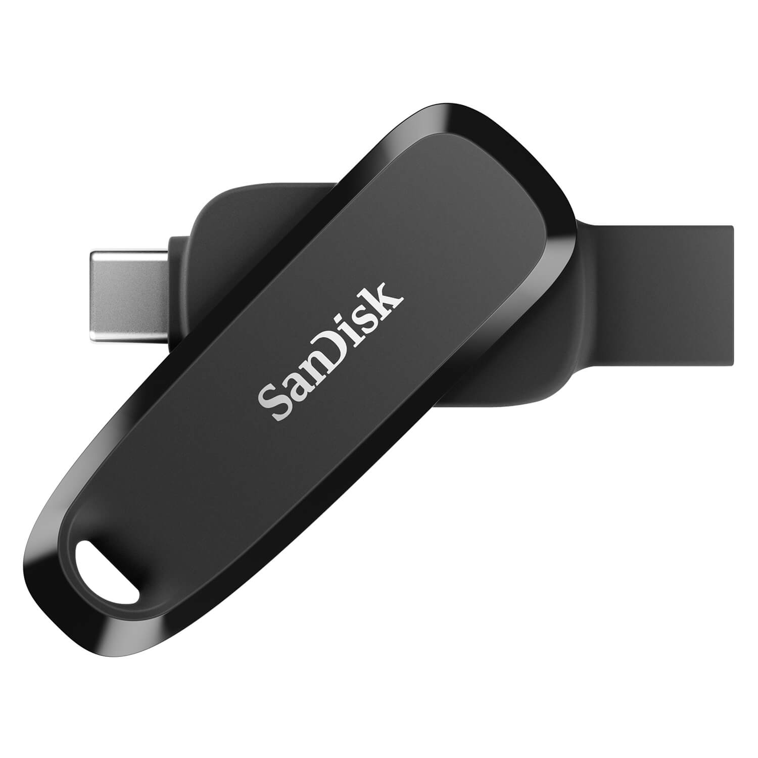 [8568357] USB-minne Phone Drive för Android 128 GB