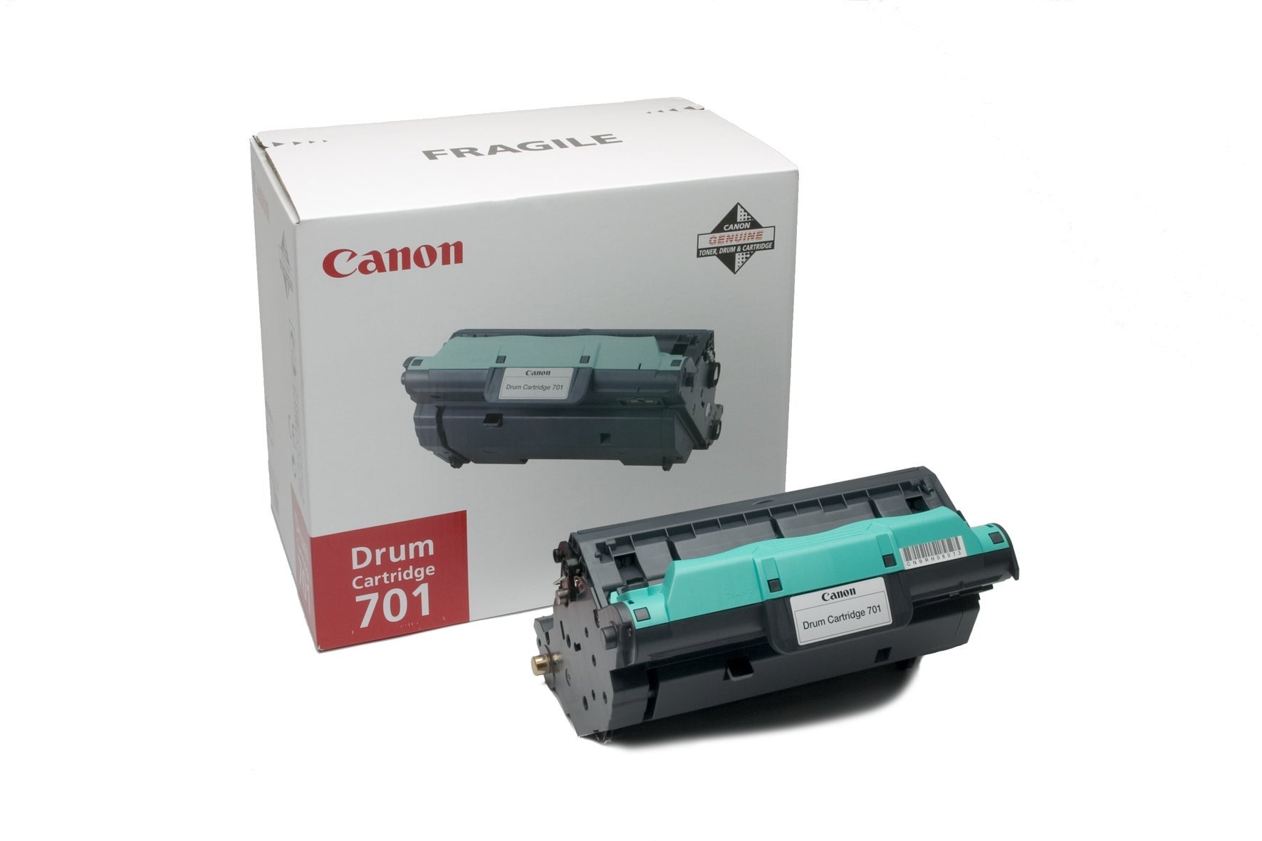 [2242560] Trumma Canon LBP-5200 20k