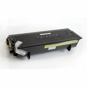 [2244284] Toner Brother TN3030 svart 3,5