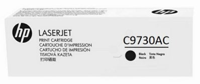 [2248023] Toner HP C9730AC Contract