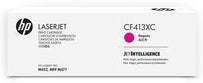 [2248038] Toner HP CF413XC Contract magenta