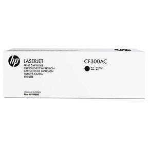 [8564863] Toner HP 827A CF300AC Contract svart