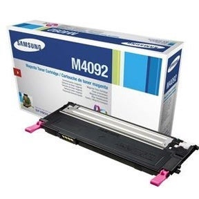 [2244246] Toner Samsung CLP-310 1k mag