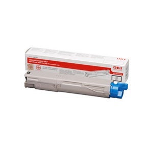 [2244368] Toner OKI C3520MFP 2,5k svart