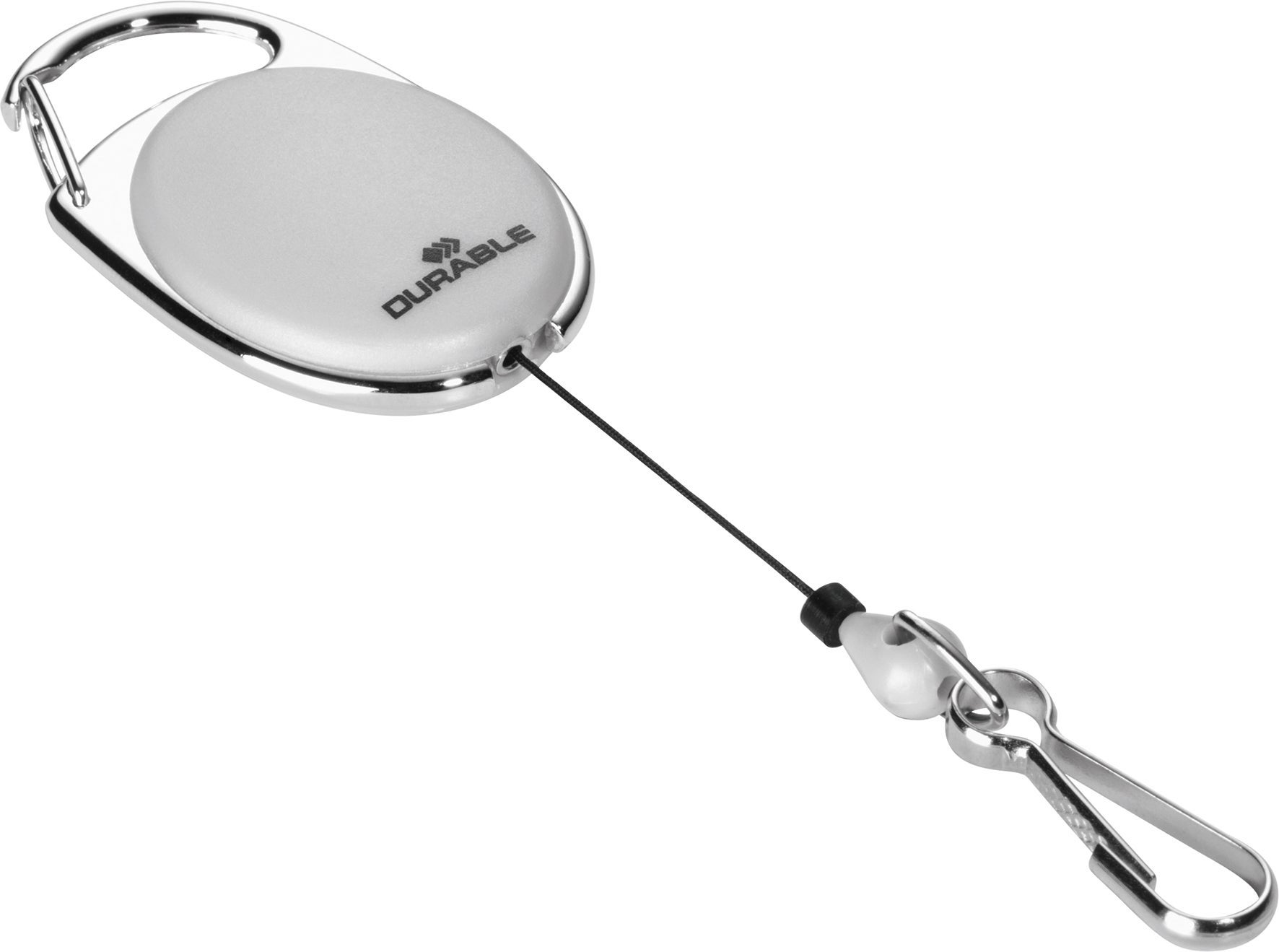[8551833] Jojo Durable med hake