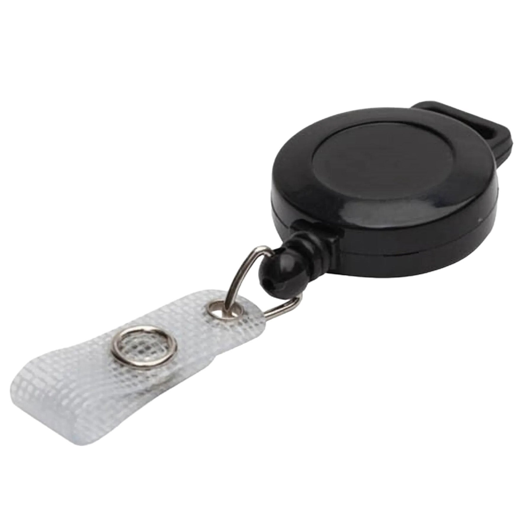 [8567672] Yoyo mini med id-strip