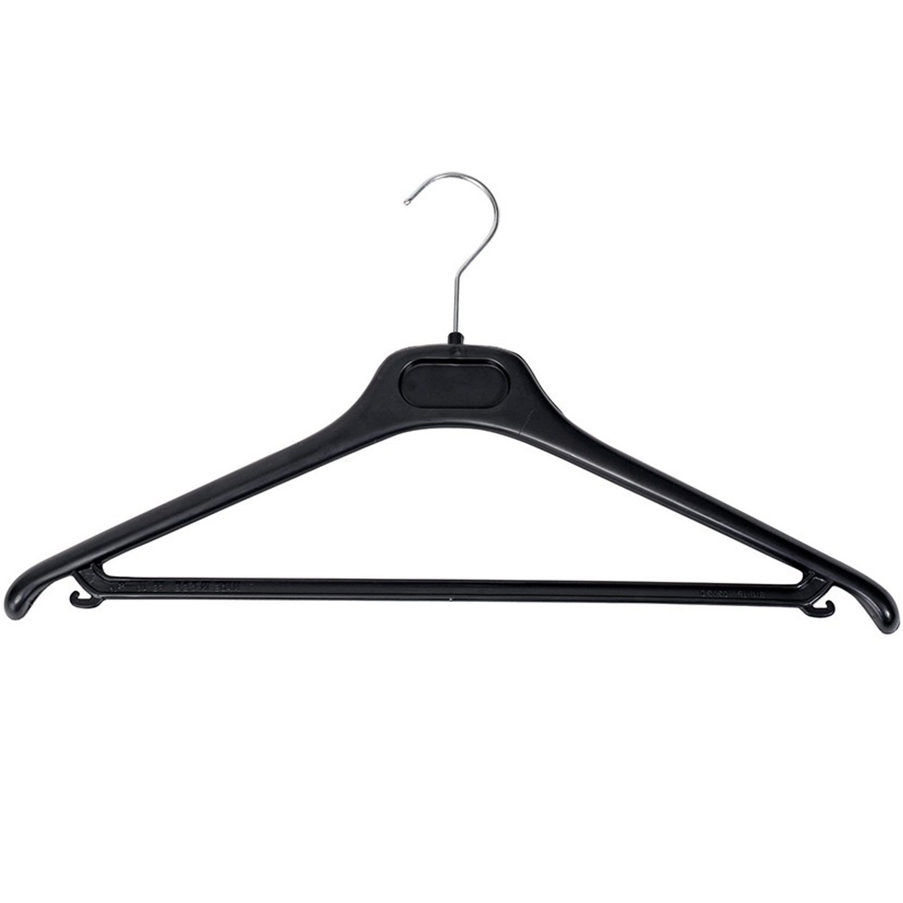 [8567693] Galge plast 20-pack